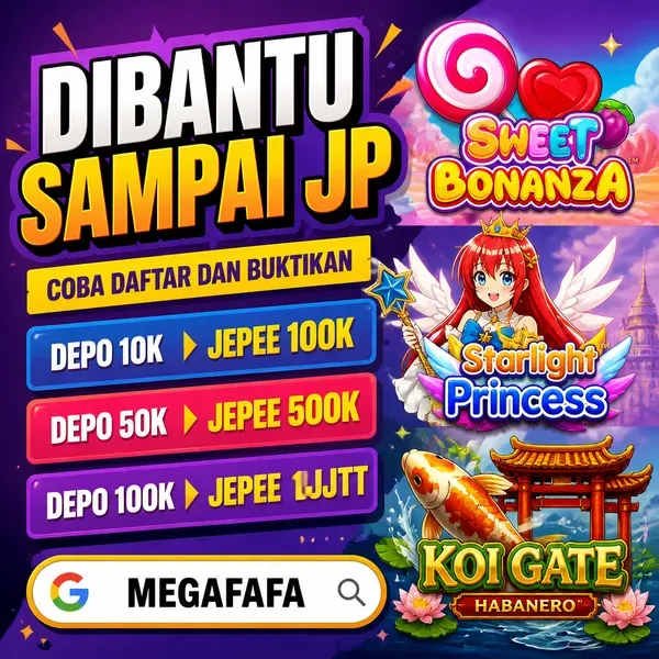 hukum game slot nu online