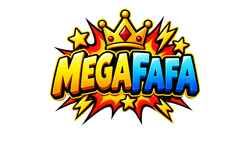 hukum game slot nu online
